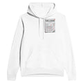 Teacher — Hoodie | Wild Thread Co UK