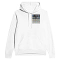 Y2k Ceefax Teletext Nostalgia — Hoodie | Wild Thread Co UK