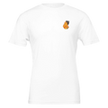 Bonfire Night Village Fire T-Shirt — T-Shirt | Wild Thread Co
