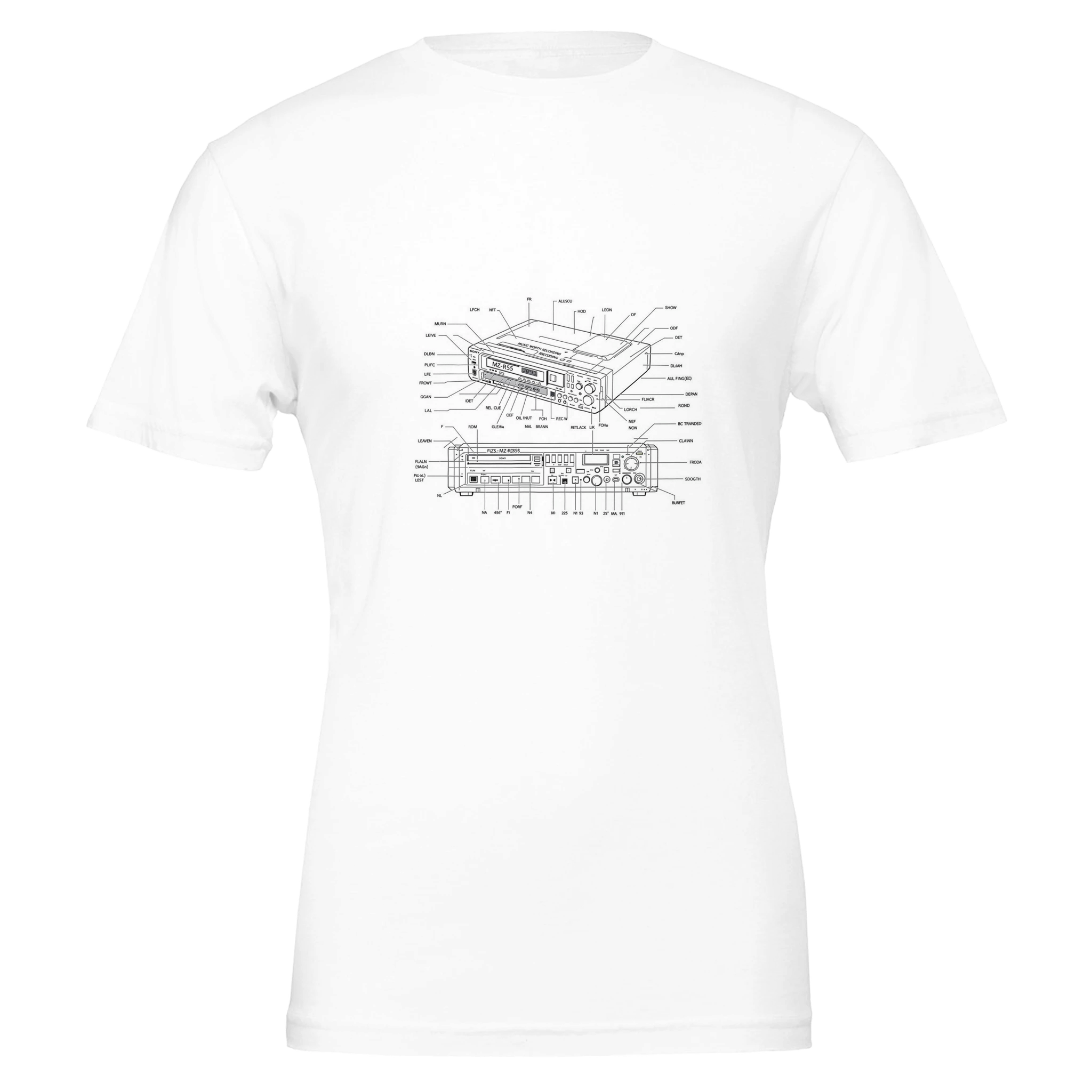 0fddeb6e-543f-4a8d-9ac6-9bb0b16cfa29