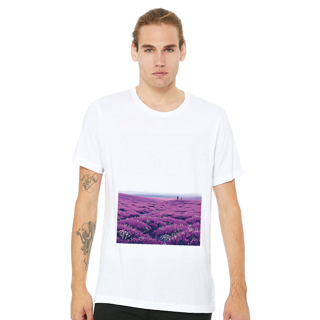10ecfc71-41cb-4462-a1ac-8e50d4557b3e