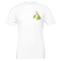 Gorpcore Weather Obsession T-Shirt — T-Shirt | Wild Thread Co