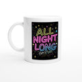 Y2k Rave Culture — Mug | Wild Thread Co UK