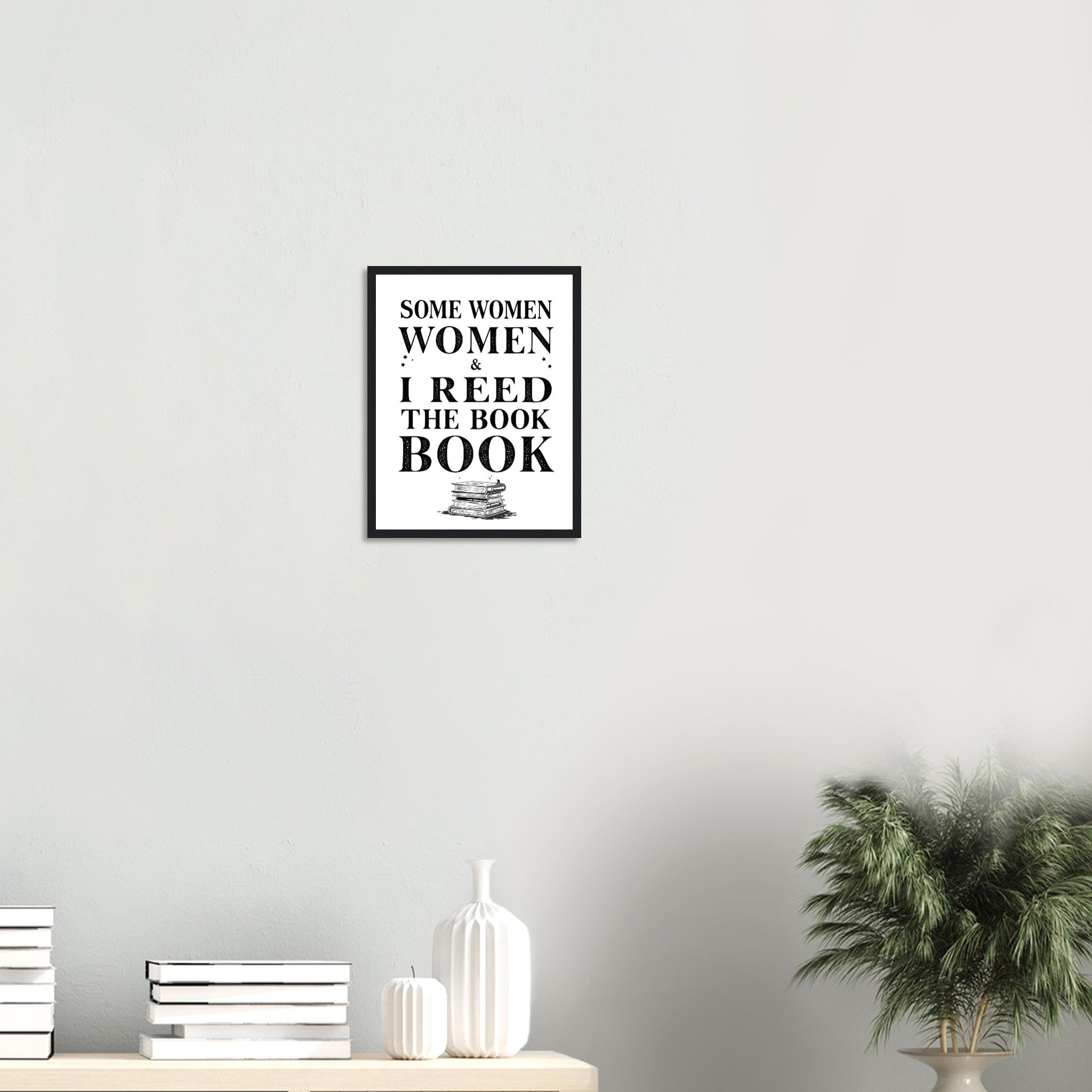 1282ccb8-ec77-453d-a3b5-4e8195add106