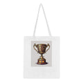 Retro Darts Pub Culture — Tote Bag | Wild Thread Co UK