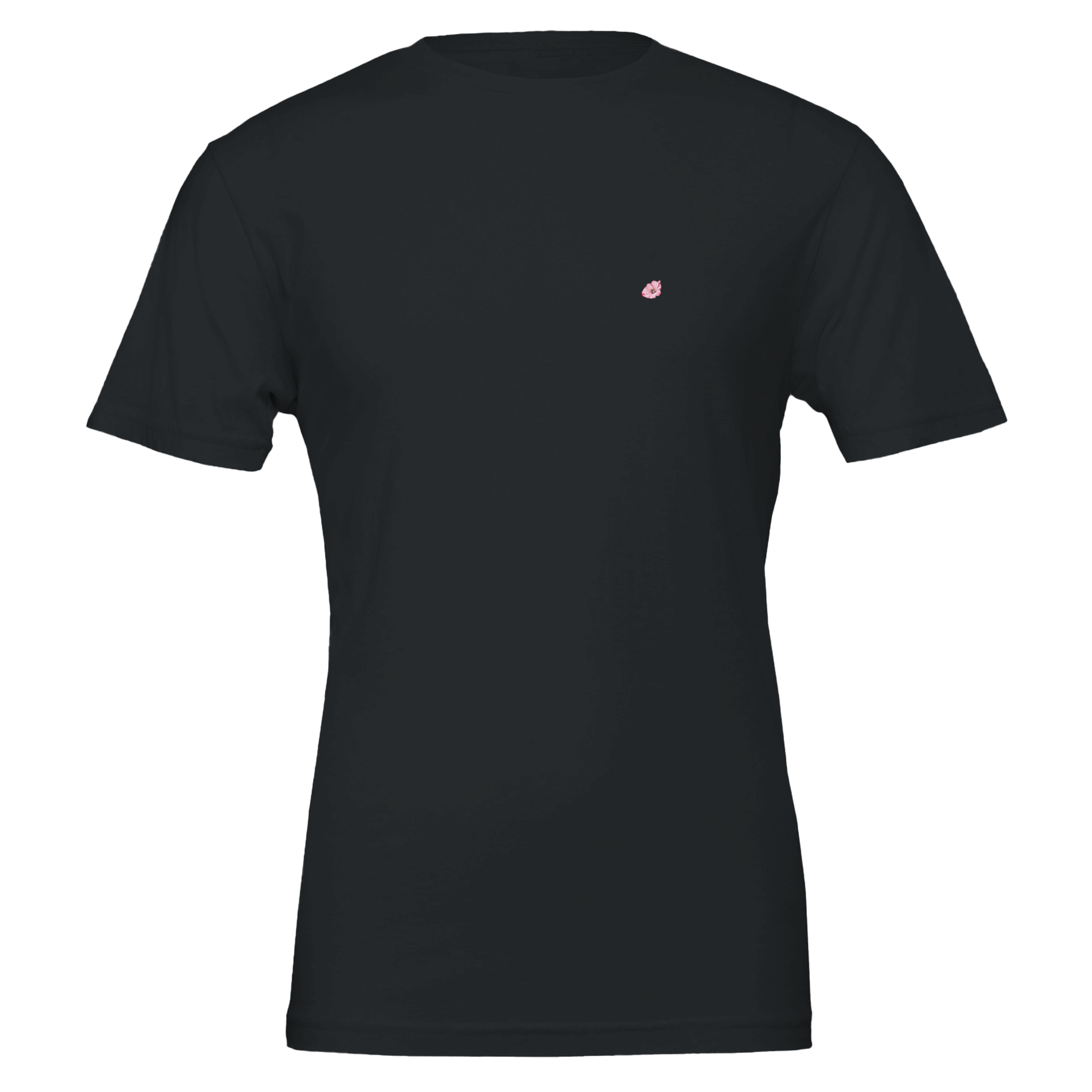 Ragged Robin Wet Meadow Damselflies — T-Shirt | Wild Thread Co UK