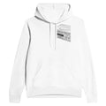 Y2k Minidisc Music Obsessive — Hoodie | Wild Thread Co UK