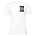 Dtm Touring Cars T-Shirt — detail view | Wild Thread Co