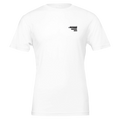 Msn Messenger Nostalgia T-Shirt — detail view | Wild Thread Co