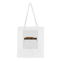 Y2k Early Internet Nostalgia — Tote Bag | Wild Thread Co UK