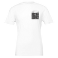 Baker T-Shirt — detail view | Wild Thread Co