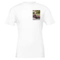 Ariel Atom 4 T-Shirt — detail view | Wild Thread Co