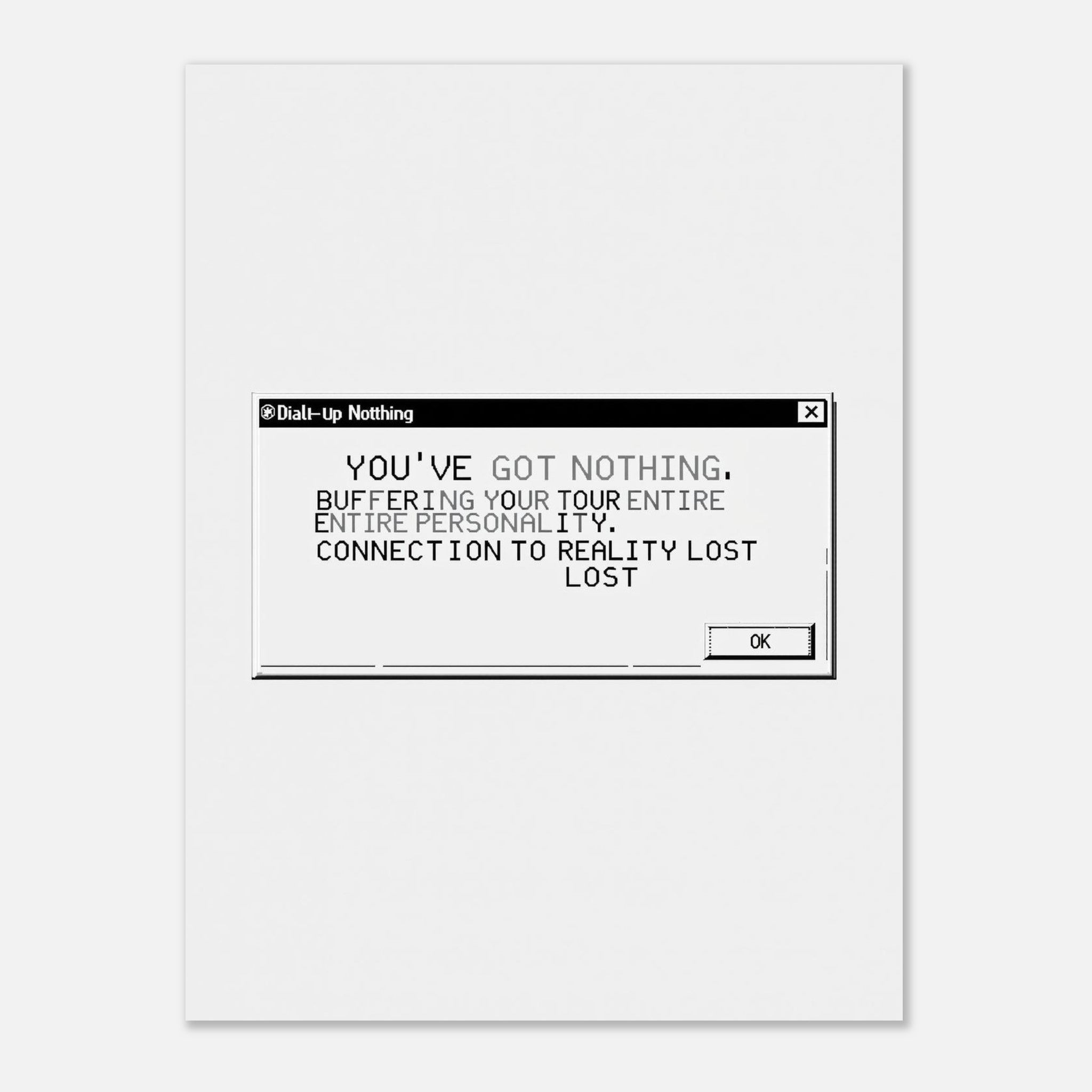 1e99ec7f-bcd8-43c8-8542-bc9444badb4f