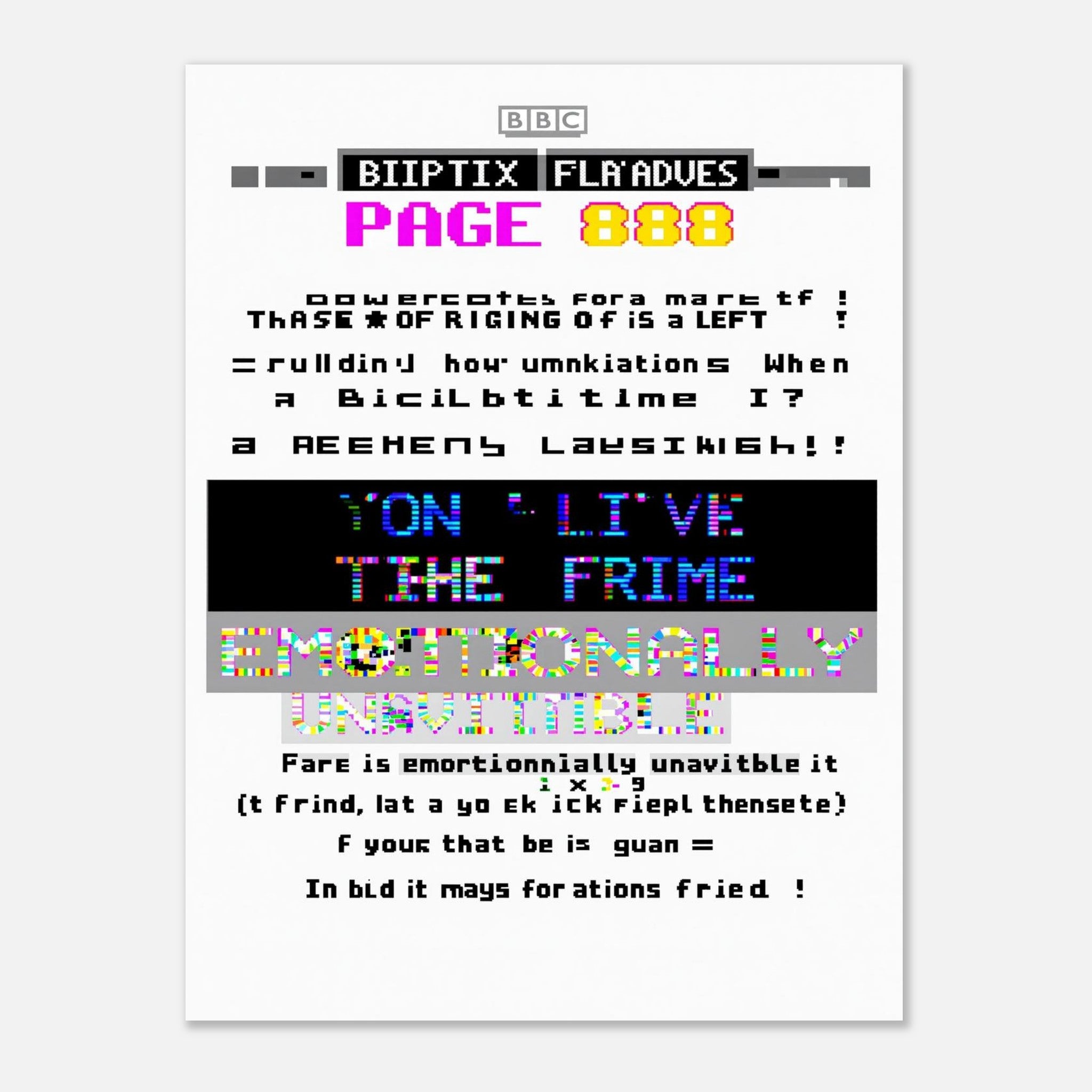 28ec492f-870b-4341-9afc-96b8d6c301e0