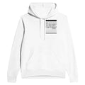 Y2k Dial Up Internet Rage — Hoodie | Wild Thread Co UK