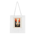 Beppu Vintage Travel Poster — Tote Bag | Wild Thread Co