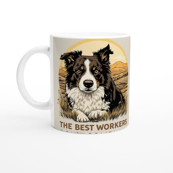 Mugs