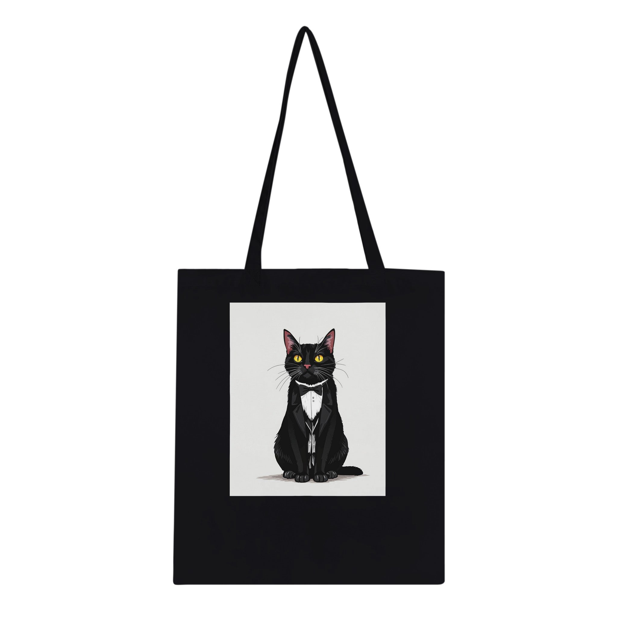 2cdcddb9-7b6d-42d8-a814-ebe5e4a3bb41