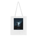 Ultramarathon Night Section Headtorch — Tote Bag | Wild Thread Co UK
