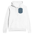 Gorpcore Bivouac Overnight Wild Camp Hoodie — Hoodie | Wild Thread Co