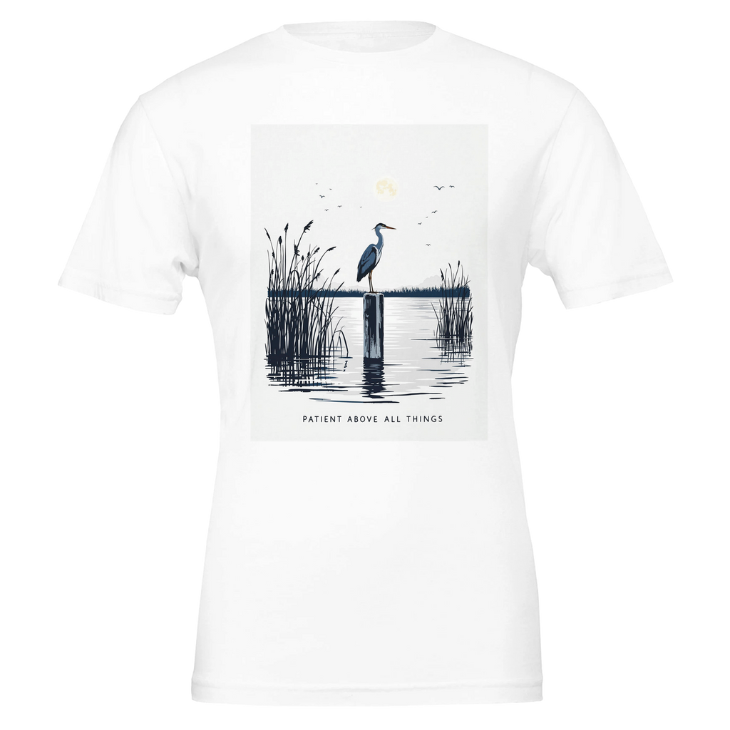 2f25a4b7-2046-4b3a-996e-2125fafc8563