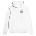Dawn Chorus Pre-dawn Birds Hoodie — Hoodie | Wild Thread Co