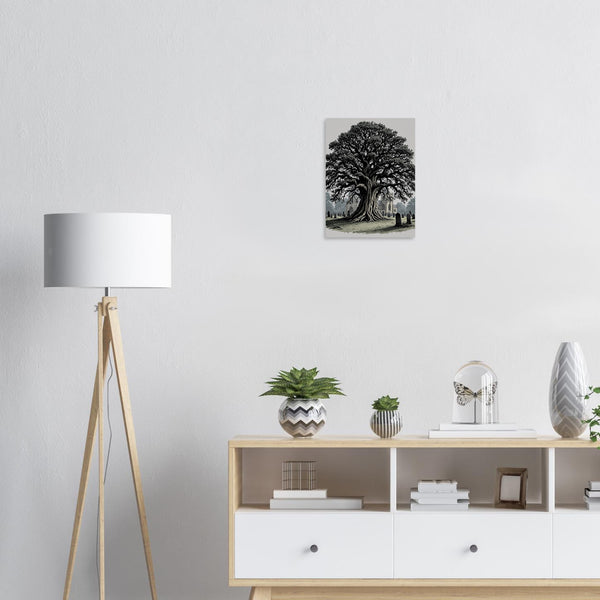 Art Prints