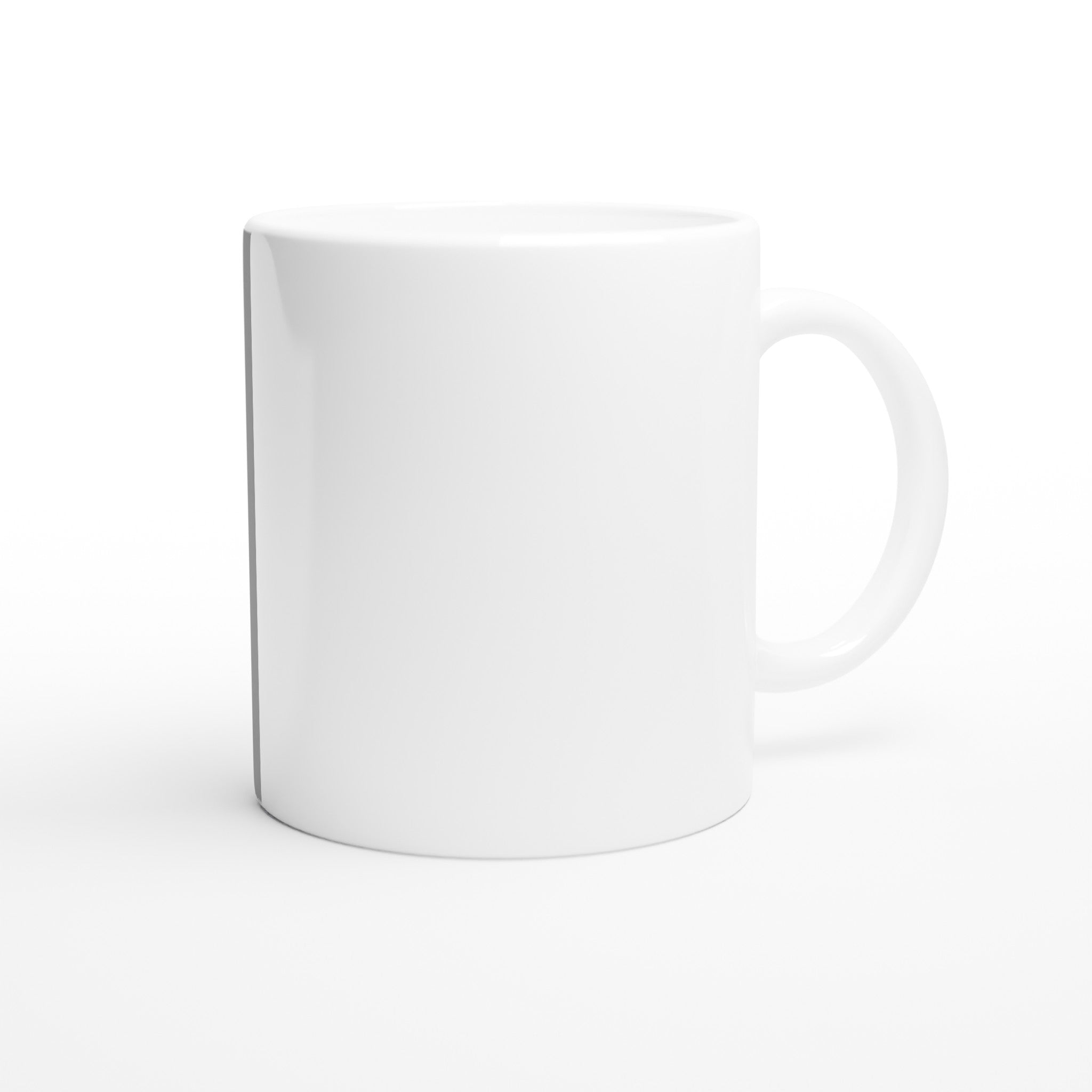 3d5650ae-f7cb-4968-9d0c-741aefc75411