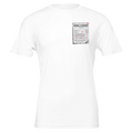 Teacher T-Shirt — detail view | Wild Thread Co
