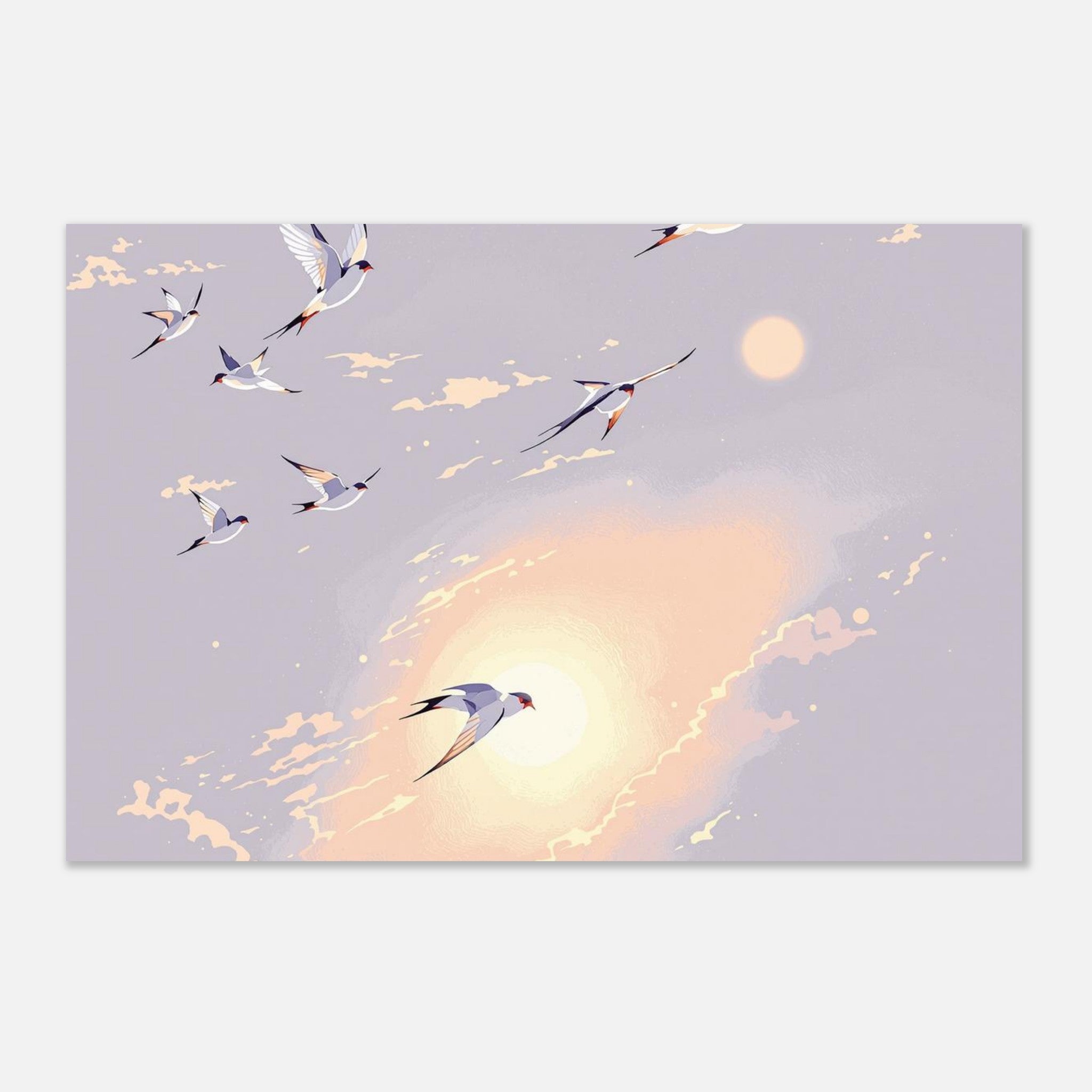44027af0-b38b-42f2-998b-6dddaaf4e385