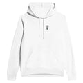 Parkrun Saturday Community 5k — Hoodie | Wild Thread Co UK