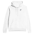 Glencoe Winter Snow Epic Hoodie — Hoodie | Wild Thread Co