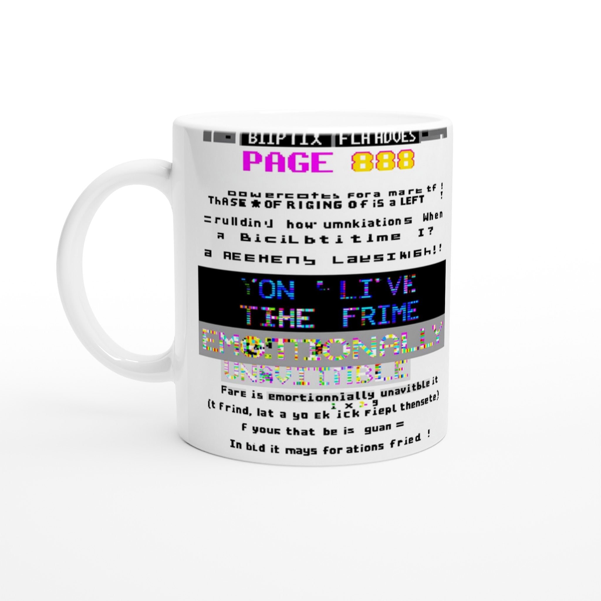 54430b38-c109-408c-aab5-6713839da35e