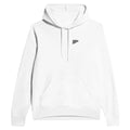 Yorkshire Dales Gods Own Country — Hoodie | Wild Thread Co UK