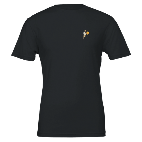 Beekeeper Meadow Hive T-Shirt — T-Shirt | Wild Thread Co