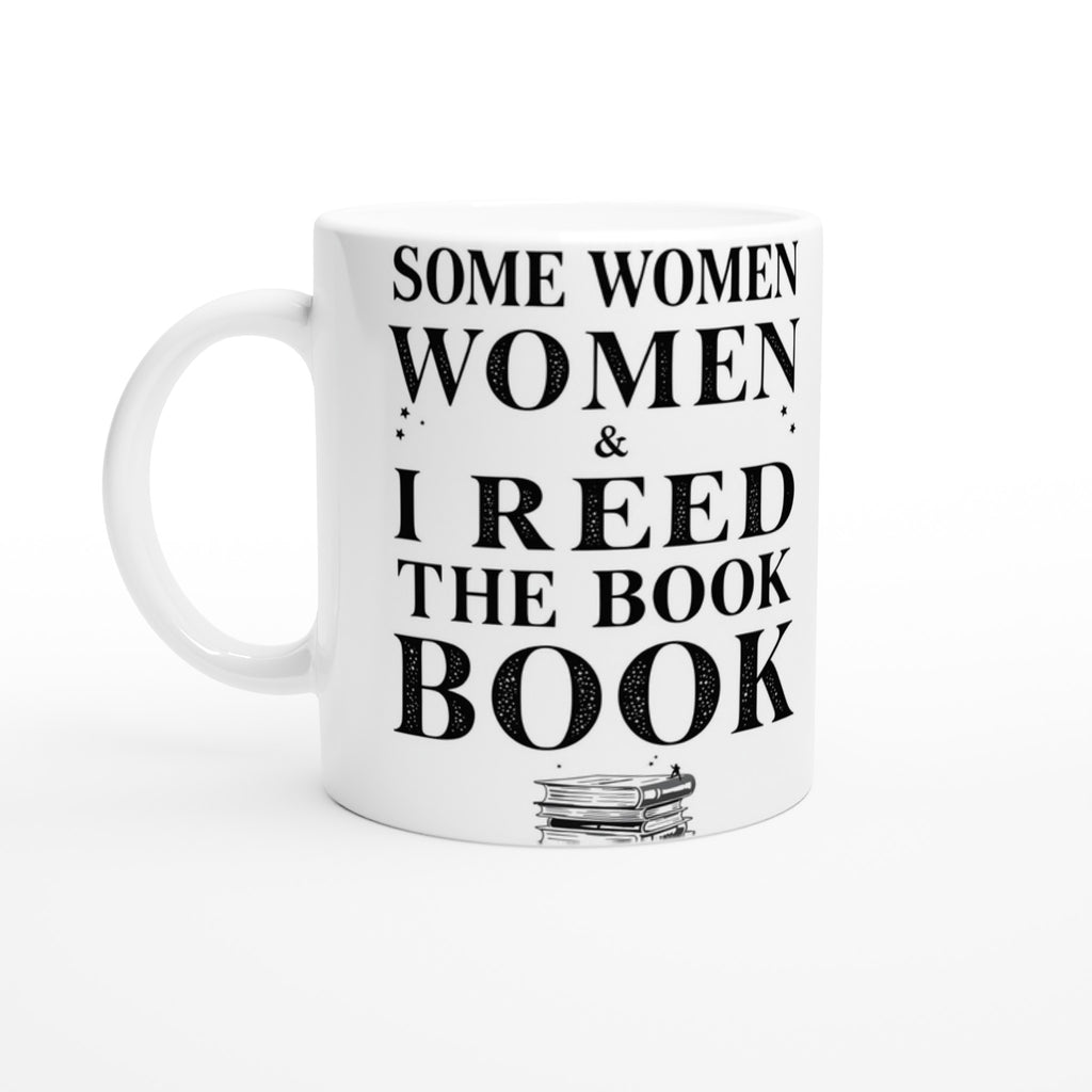 Dark Academia Apothecary Mug Coffee Tea Ceramic 11oz — Mug | Wild Thread Co
