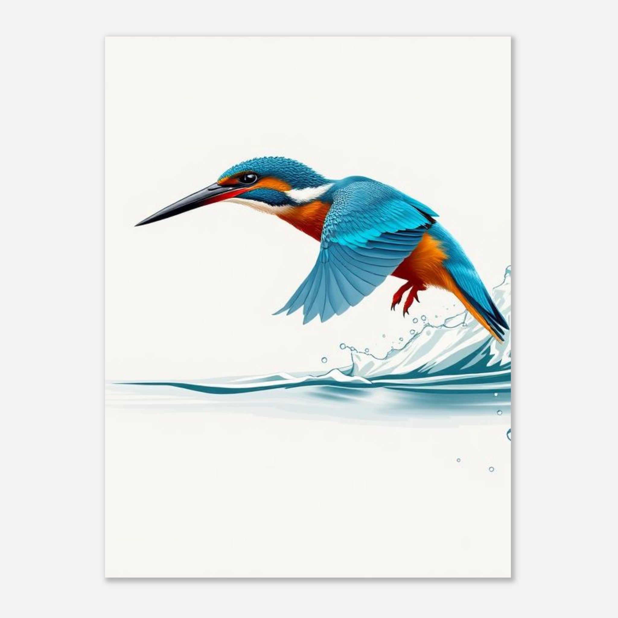 5d1b4ade-e1e5-4afe-ab72-ba5b33112d00