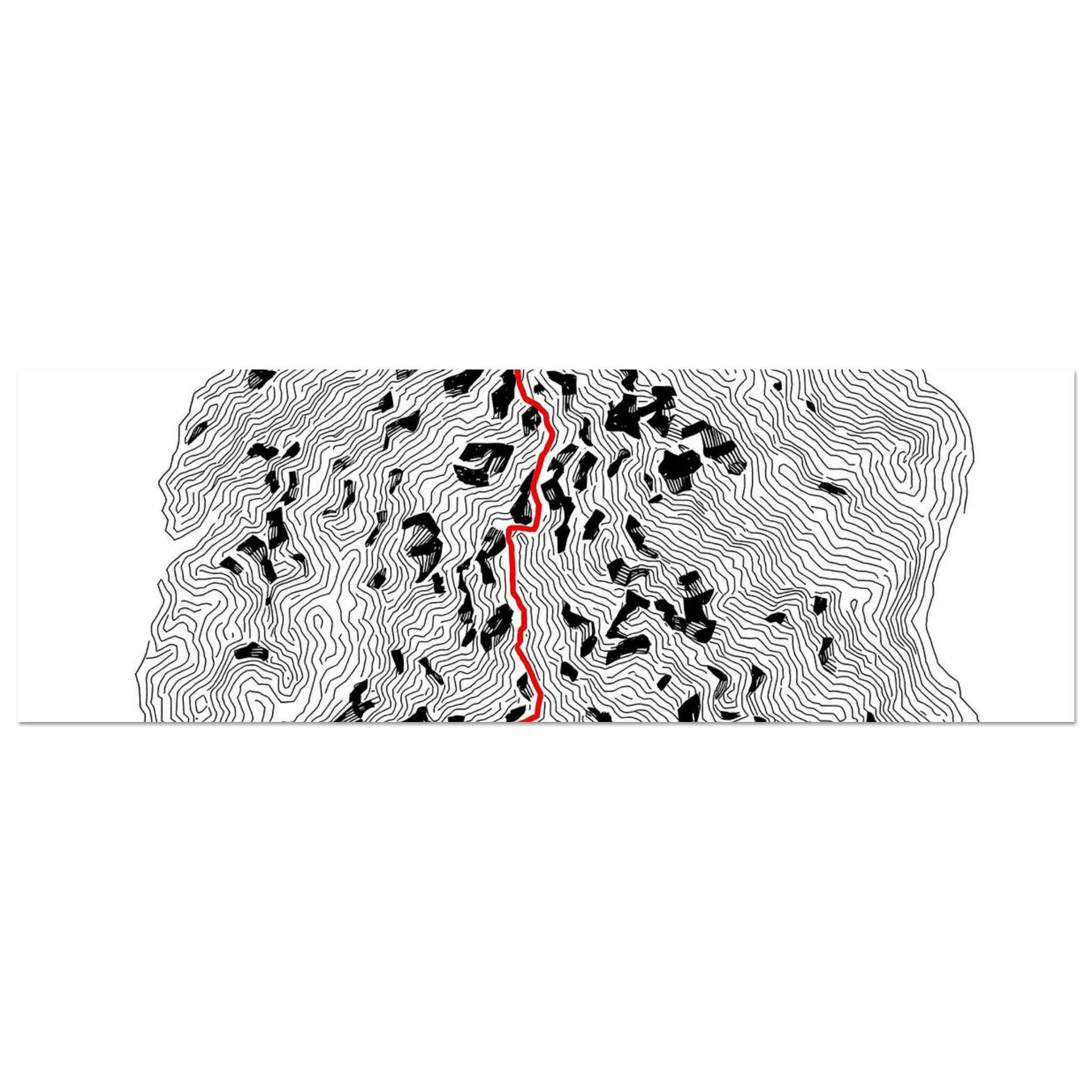 687e9ef9-a26c-4736-954c-146e58792440