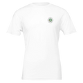 Allotment Circular Seasonal Calendar T-Shirt — T-Shirt | Wild Thread Co