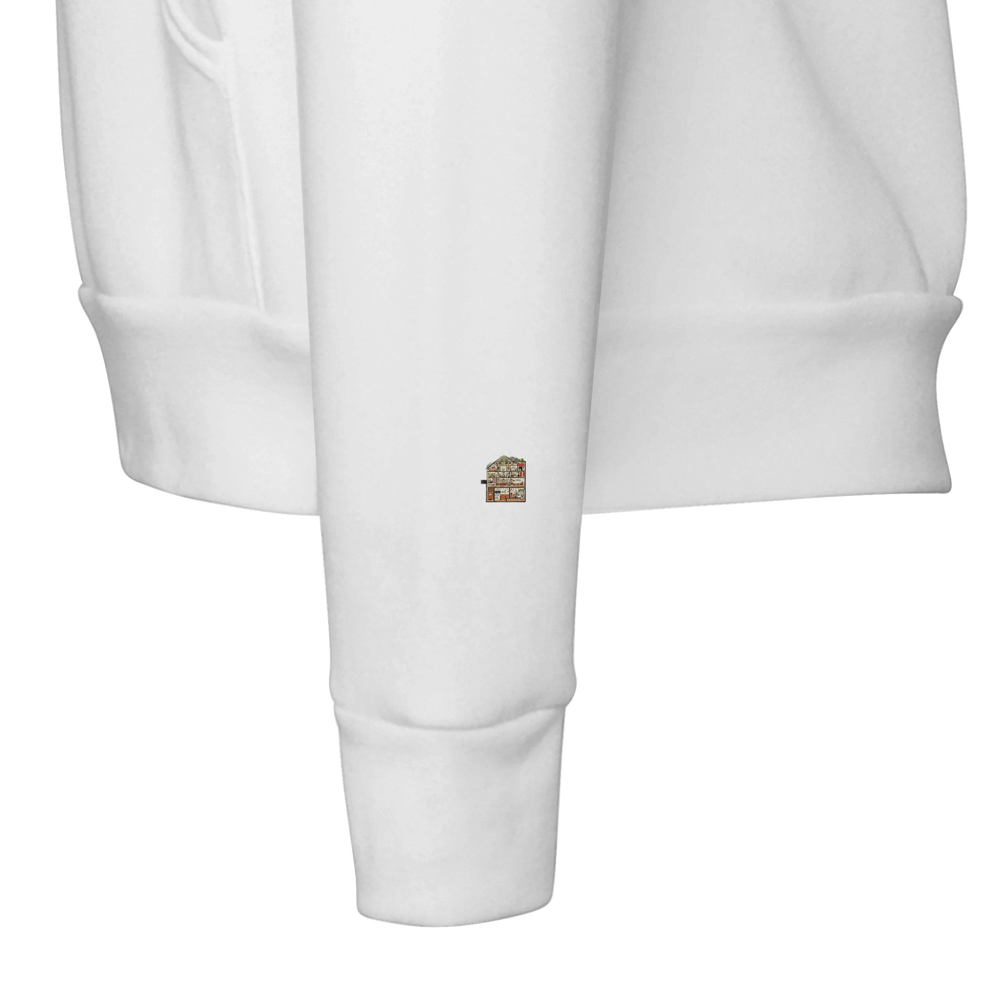 71643159-d38c-4553-9042-419584ba7c2b