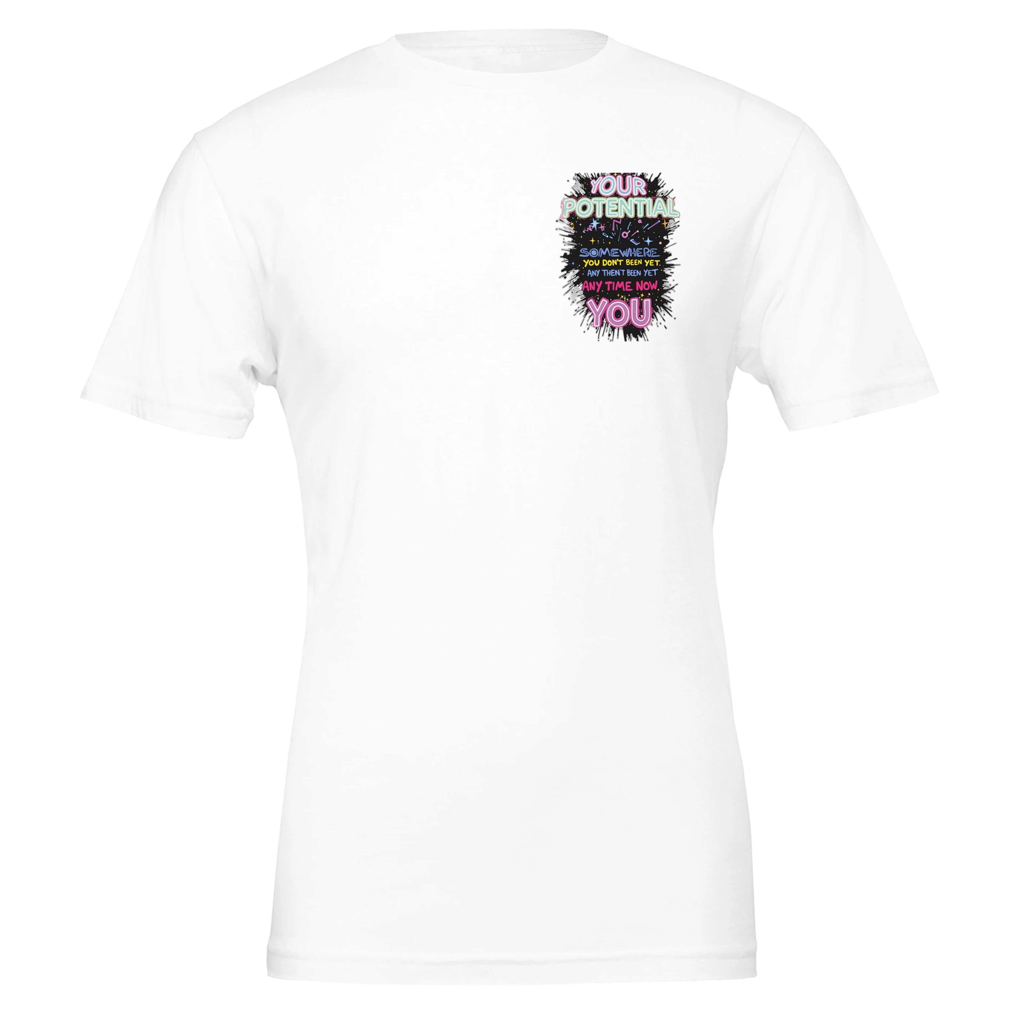 72e9818d-fe13-4cb8-9ed6-9ab8e92ebfca