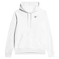 Golden Eagle Highland Glen Thermal Hoodie — Hoodie | Wild Thread Co
