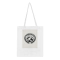 Retro Sports Football — Tote Bag | Wild Thread Co UK
