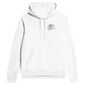 Wainwright Fells Map Notebook — Hoodie | Wild Thread Co UK