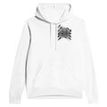 Dark Academia Ravens Murder — Hoodie | Wild Thread Co UK