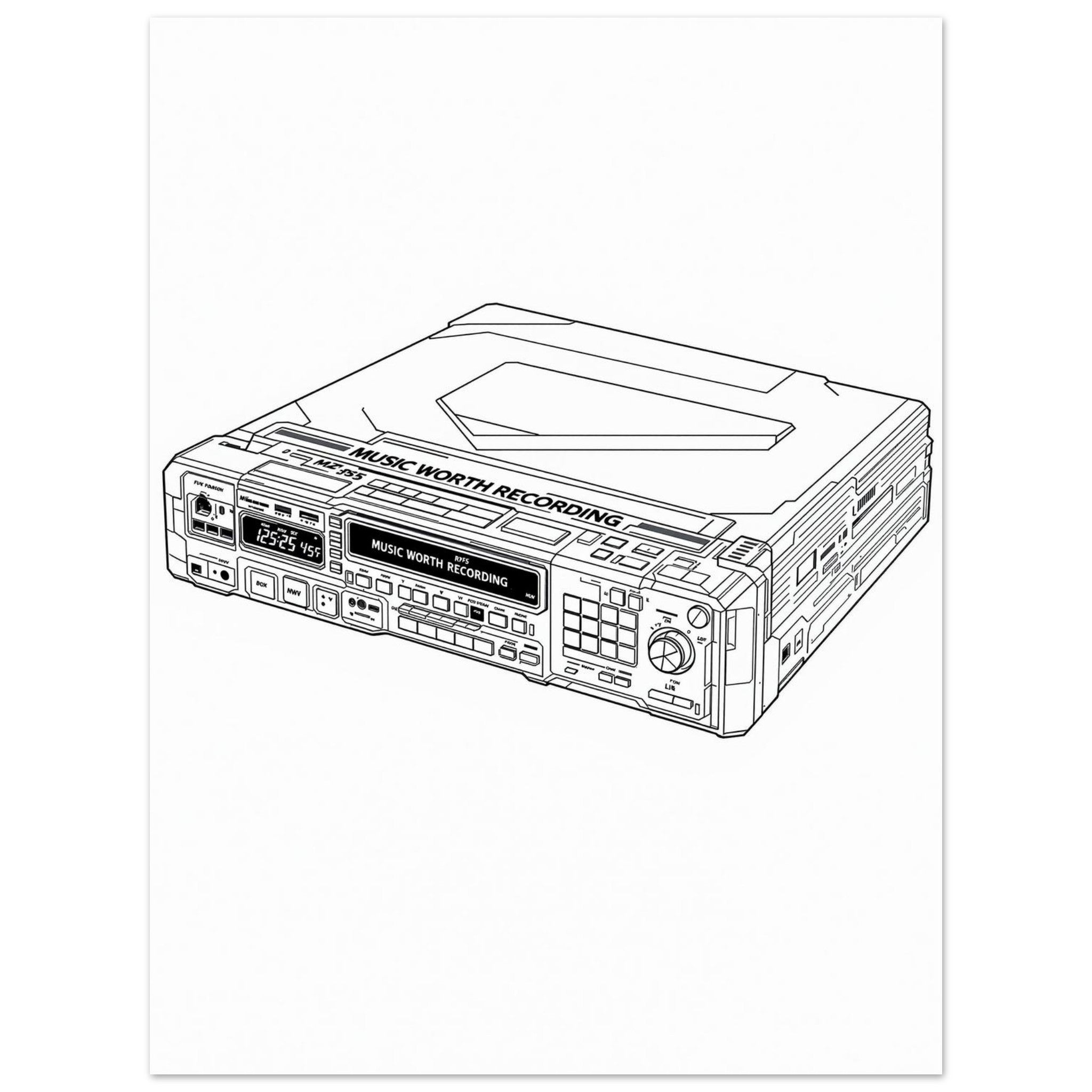 7ac5f149-3566-4ddc-a9a2-f60cde65abe0
