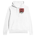 Retro Sports Running Heritage — Hoodie | Wild Thread Co UK