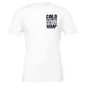 Gorpcore Wild Swimming T-Shirt — T-Shirt | Wild Thread Co