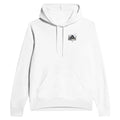 Mountain Bothy — Hoodie | Wild Thread Co UK