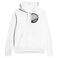 Dark Academia Astronomy Hoodie — Hoodie | Wild Thread Co
